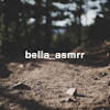 bellaasmr